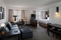 Residence Inn Washington, DC/Dupont Circle