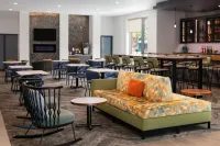 La Quinta Inn & Suites by Wyndham Chattanooga Downtown/South - breakfast