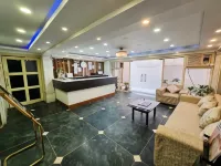 โรงแรม อากัชดีป โรงแรมใกล้สะพานฮาว์ราห์