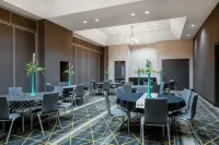 Holiday Inn & Suites ALBUQUERQUE AIRPORT by IHG