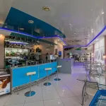 森尼莫爾餐廳酒店 - 宠物友好