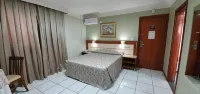 Brumado Hotel Hotel di 