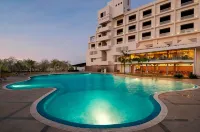 Seasons Rajkot - 3-Star