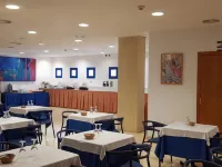 Hotel Octavia Hôtels à : Cadaqués