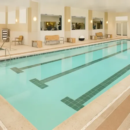 The Westin Chicago North Shore
