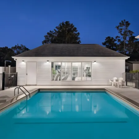 Baymont by Wyndham Albany at Albany Mall