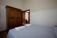 Agriturismo Casalta - 宠物友好