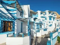 Archontiko Hotel and Apartments Hotels in Karpathos