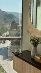 Aydinli Hotel - 2-Star