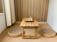 金絲嵐舍 Hotels in Weixi Lisu Autonomous County