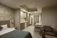 Sakarya Sen Hotel