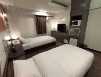 富士OUTLET酒店 - 3星級