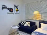 bunnyrubystay