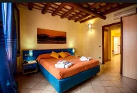 Residence Cortile Mercè -  Apartamentos vacacionales
