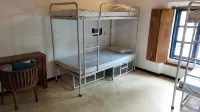The Old Quarter Hostel - 2-Star