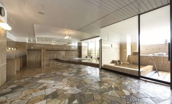 Gifu Grand Hotel