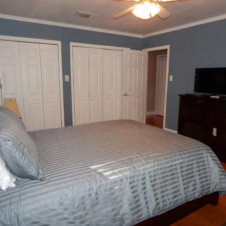 Newly Remodeled and Brand New Furniture,