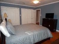 Newly Remodeled and Brand New Furniture, - 2-Star