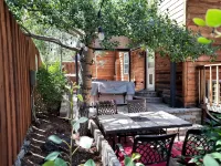Clear Creek Retreat - Take a trip to the mountains - 3 星級