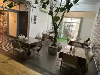 HOTEL PERLA CENTRAL MALECON - 2-Star