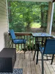 Immaculate Private Home w/Visiting Deer & Parking - 3-Star