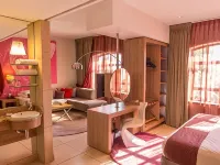Peermont Metcourt at Rio, Klerksdorp Hotels in Klerksdorp