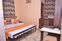 Hotel Sheel Gopal Vision - acceptant les animaux