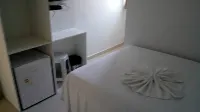 Hotel Confiança - Wifi