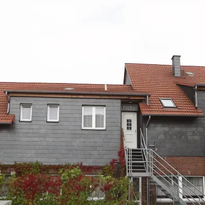 Zur Krone Hotels near Ahlem