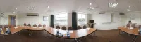Holiday Inn Express CARDIFF BAY by IHG
