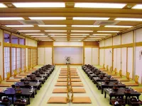Hotel Shunkeiya Hotels in Takeo