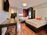 Hotel Classique