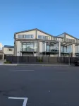 Hutt Central Brand new 3BR | 2Bath+ Balcony+Garage+ 15 minutes to Wellington CBD - parking