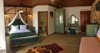 White Garden Hotel-Adult Only - Pools
