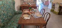 Le Camere del Tappezziere
