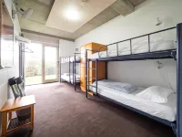 YHA阿波羅灣