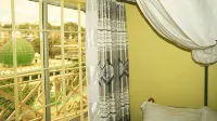 Olorropil Hotel - WiFi