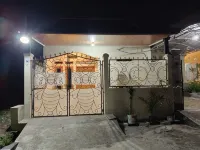 Maulana Homestay - by Login