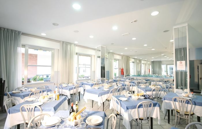 Hotel Kelly