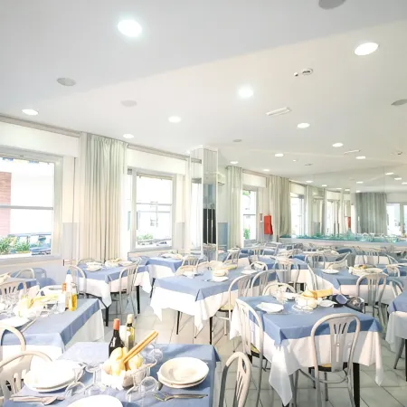 Hotel Kelly