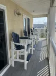 Spacious Luxury Villa with Stocked Kitchen,WiFi, Ask about 2025 Special Rates. - Huvilat