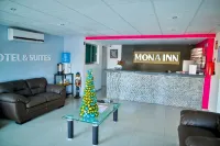 Mona Inn
