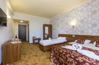 Hotel Lazur Abkhazia - 3 étoiles