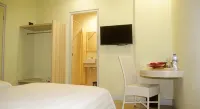 Sky Hotel Jogja