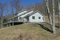 Cozy retreat in Old Timberline close to great hiking and skiing. Pet Friendly! - Chalets