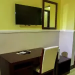 BEUGOLD HOTELS & APARTMENTS - 2-نجوم