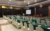 Gadjah Mada University Club