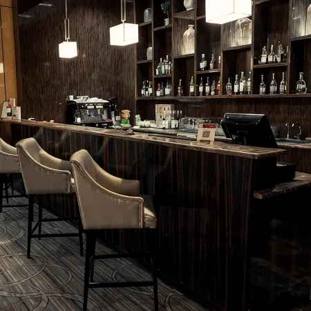 СК Роял Тула (SK Royal Hotel Tula)