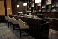 СК Роял Тула (SK Royal Hotel Tula) - 5 звезд