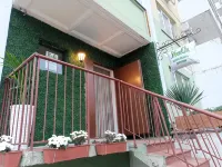 Ugolok Mini Hotel - Inns